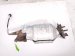 2022 Honda Odyssey Oxygen Front Exhaust Manifold Laf Sensor 36531 5MR A01 Replacement 2022 Honda Odyssey Oxygen Front Exhaust Manifold Laf Sensor 36531 5MR A01 Replacement thumbnail