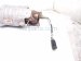 2022 Honda Odyssey Oxygen Front Exhaust Manifold Laf Sensor 36531 5MR A01 Replacement 2022 Honda Odyssey Oxygen Front Exhaust Manifold Laf Sensor 36531 5MR A01 Replacement thumbnail