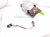 2022 Honda Odyssey Oxygen Front Exhaust Manifold Laf Sensor 36531 5MR A01 Replacement 2022 Honda Odyssey Oxygen Front Exhaust Manifold Laf Sensor 36531 5MR A01 Replacement thumbnail