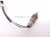 2022 Honda Odyssey Oxygen Front Exhaust Manifold Laf Sensor 36531 5MR A01 Replacement 2022 Honda Odyssey Oxygen Front Exhaust Manifold Laf Sensor 36531 5MR A01 Replacement thumbnail