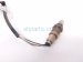 2022 Honda Odyssey Oxygen Front Exhaust Manifold Laf Sensor 36531 5MR A01 Replacement 2022 Honda Odyssey Oxygen Front Exhaust Manifold Laf Sensor 36531 5MR A01 Replacement thumbnail