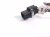 2022 Honda Odyssey Oxygen Front Exhaust Manifold Laf Sensor 36531 5MR A01 Replacement 2022 Honda Odyssey Oxygen Front Exhaust Manifold Laf Sensor 36531 5MR A01 Replacement thumbnail