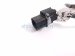 2022 Honda Odyssey Oxygen Front Exhaust Manifold Laf Sensor 36531 5MR A01 Replacement 2022 Honda Odyssey Oxygen Front Exhaust Manifold Laf Sensor 36531 5MR A01 Replacement thumbnail
