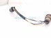 2022 Honda Odyssey Oxygen Front Exhaust Manifold Laf Sensor 36531 5MR A01 Replacement 2022 Honda Odyssey Oxygen Front Exhaust Manifold Laf Sensor 36531 5MR A01 Replacement thumbnail