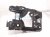 2023 Honda CR V Battery Mount Tray 60630 3A0 A00 Replacement 2023 Honda CR V Battery Mount Tray 60630 3A0 A00 Replacement thumbnail