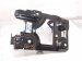 2023 Honda CR V Battery Mount Tray 60630 3A0 A00 Replacement 2023 Honda CR V Battery Mount Tray 60630 3A0 A00 Replacement thumbnail