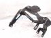 2023 Honda CR V Battery Mount Tray 60630 3A0 A00 Replacement 2023 Honda CR V Battery Mount Tray 60630 3A0 A00 Replacement thumbnail