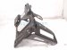 2023 Honda CR V Battery Mount Tray 60630 3A0 A00 Replacement 2023 Honda CR V Battery Mount Tray 60630 3A0 A00 Replacement thumbnail