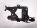 2023 Honda CR V Battery Mount Tray 60630 3A0 A00 Replacement 2023 Honda CR V Battery Mount Tray 60630 3A0 A00 Replacement thumbnail