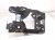 2023 Honda CR V Battery Mount Tray 60630 3A0 A00 Replacement 2023 Honda CR V Battery Mount Tray 60630 3A0 A00 Replacement thumbnail