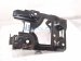 2023 Honda CR V Battery Mount Tray 60630 3A0 A00 Replacement 2023 Honda CR V Battery Mount Tray 60630 3A0 A00 Replacement thumbnail