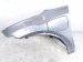 2026 Chevy Equinoxev Front Driver Fender White 87847415 Replacement 2026 Chevy Equinoxev Front Driver Fender White 87847415 Replacement thumbnail