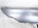 2026 Chevy Equinoxev Front Driver Fender White 87847415 Replacement 2026 Chevy Equinoxev Front Driver Fender White 87847415 Replacement thumbnail