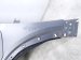 2026 Chevy Equinoxev Front Driver Fender White 87847415 Replacement 2026 Chevy Equinoxev Front Driver Fender White 87847415 Replacement thumbnail