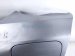 2026 Chevy Equinoxev Front Driver Fender White 87847415 Replacement 2026 Chevy Equinoxev Front Driver Fender White 87847415 Replacement thumbnail