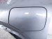 2026 Chevy Equinoxev Front Driver Fender White 87847415 Replacement 2026 Chevy Equinoxev Front Driver Fender White 87847415 Replacement thumbnail