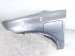 2026 Chevy Equinoxev Front Driver Fender White 87847415 Replacement 2026 Chevy Equinoxev Front Driver Fender White 87847415 Replacement thumbnail