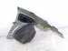 2026 Chevy Equinoxev Front Driver Fender White 87847415 Replacement 2026 Chevy Equinoxev Front Driver Fender White 87847415 Replacement thumbnail