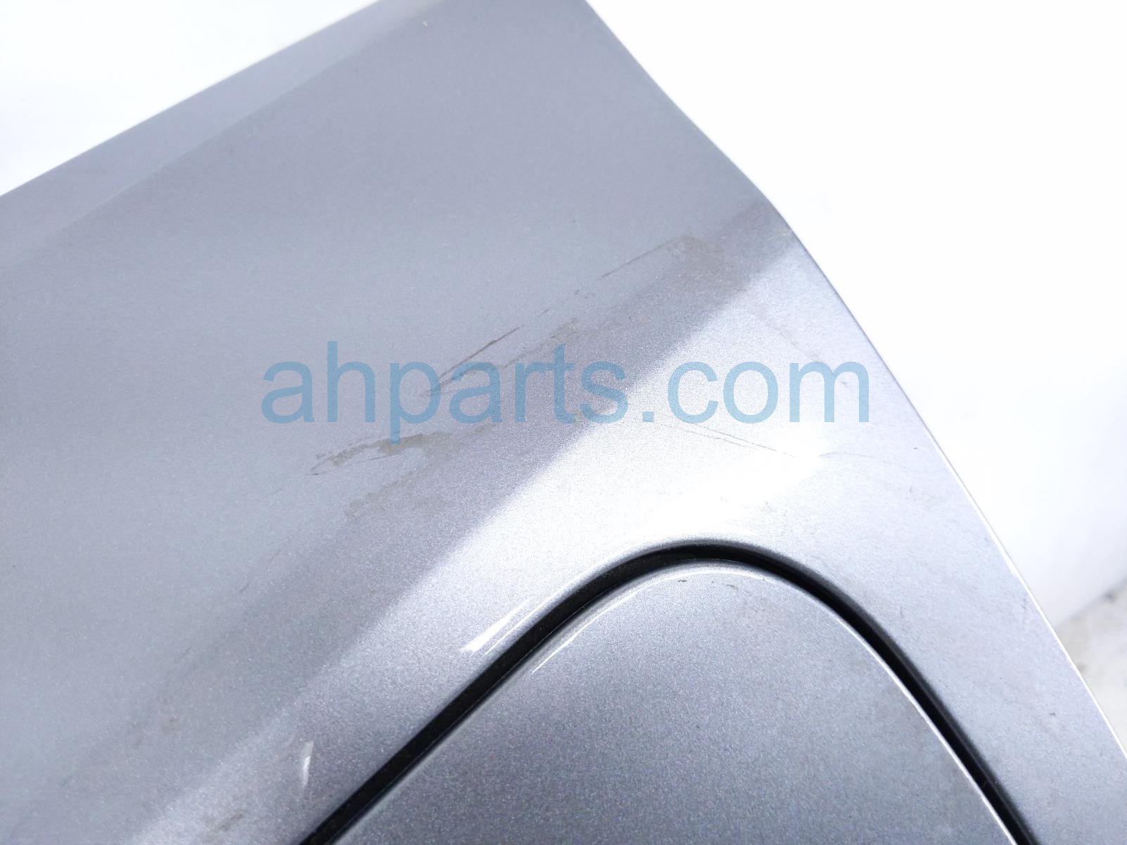 2026 Chevy Equinoxev Front Driver Fender White 87847415 Replacement 2026 Chevy Equinoxev Front Driver Fender White 87847415 Replacement thumbnail