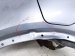 2026 Chevy Equinoxev Front Driver Fender White 87847415 Replacement 2026 Chevy Equinoxev Front Driver Fender White 87847415 Replacement thumbnail