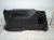 2022 Honda Odyssey Passenger Inside Quarter Trim Panel Black 84612 THR A00 Replacement 2022 Honda Odyssey Passenger Inside Quarter Trim Panel Black 84612 THR A00 Replacement thumbnail