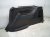 2022 Honda Odyssey Passenger Inside Quarter Trim Panel Black 84612 THR A00 Replacement 2022 Honda Odyssey Passenger Inside Quarter Trim Panel Black 84612 THR A00 Replacement thumbnail