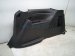 2022 Honda Odyssey Passenger Inside Quarter Trim Panel Black 84612 THR A00 Replacement 2022 Honda Odyssey Passenger Inside Quarter Trim Panel Black 84612 THR A00 Replacement thumbnail