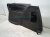 2022 Honda Odyssey Passenger Inside Quarter Trim Panel Black 84612 THR A00 Replacement 2022 Honda Odyssey Passenger Inside Quarter Trim Panel Black 84612 THR A00 Replacement thumbnail