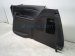 2022 Honda Odyssey Passenger Inside Quarter Trim Panel Black 84612 THR A00 Replacement 2022 Honda Odyssey Passenger Inside Quarter Trim Panel Black 84612 THR A00 Replacement thumbnail