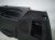 2022 Honda Odyssey Passenger Inside Quarter Trim Panel Black 84612 THR A00 Replacement 2022 Honda Odyssey Passenger Inside Quarter Trim Panel Black 84612 THR A00 Replacement thumbnail