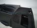 2022 Honda Odyssey Passenger Inside Quarter Trim Panel Black 84612 THR A00 Replacement 2022 Honda Odyssey Passenger Inside Quarter Trim Panel Black 84612 THR A00 Replacement thumbnail