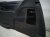 2022 Honda Odyssey Passenger Inside Quarter Trim Panel Black 84612 THR A00 Replacement 2022 Honda Odyssey Passenger Inside Quarter Trim Panel Black 84612 THR A00 Replacement thumbnail