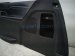 2022 Honda Odyssey Passenger Inside Quarter Trim Panel Black 84612 THR A00 Replacement 2022 Honda Odyssey Passenger Inside Quarter Trim Panel Black 84612 THR A00 Replacement thumbnail