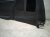 2022 Honda Odyssey Passenger Inside Quarter Trim Panel Black 84612 THR A00 Replacement 2022 Honda Odyssey Passenger Inside Quarter Trim Panel Black 84612 THR A00 Replacement thumbnail