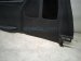 2022 Honda Odyssey Passenger Inside Quarter Trim Panel Black 84612 THR A00 Replacement 2022 Honda Odyssey Passenger Inside Quarter Trim Panel Black 84612 THR A00 Replacement thumbnail