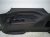 2022 Honda Odyssey Passenger Inside Quarter Trim Panel Black 84612 THR A00 Replacement 2022 Honda Odyssey Passenger Inside Quarter Trim Panel Black 84612 THR A00 Replacement thumbnail