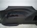2022 Honda Odyssey Passenger Inside Quarter Trim Panel Black 84612 THR A00 Replacement 2022 Honda Odyssey Passenger Inside Quarter Trim Panel Black 84612 THR A00 Replacement thumbnail