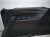 2022 Honda Odyssey Passenger Inside Quarter Trim Panel Black 84612 THR A00 Replacement 2022 Honda Odyssey Passenger Inside Quarter Trim Panel Black 84612 THR A00 Replacement thumbnail