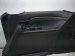 2022 Honda Odyssey Passenger Inside Quarter Trim Panel Black 84612 THR A00 Replacement 2022 Honda Odyssey Passenger Inside Quarter Trim Panel Black 84612 THR A00 Replacement thumbnail