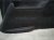 2022 Honda Odyssey Passenger Inside Quarter Trim Panel Black 84612 THR A00 Replacement 2022 Honda Odyssey Passenger Inside Quarter Trim Panel Black 84612 THR A00 Replacement thumbnail