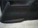 2022 Honda Odyssey Passenger Inside Quarter Trim Panel Black 84612 THR A00 Replacement 2022 Honda Odyssey Passenger Inside Quarter Trim Panel Black 84612 THR A00 Replacement thumbnail