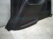 2022 Honda Odyssey Passenger Inside Quarter Trim Panel Black 84612 THR A00 Replacement 2022 Honda Odyssey Passenger Inside Quarter Trim Panel Black 84612 THR A00 Replacement thumbnail