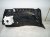 2022 Honda Odyssey Passenger Inside Quarter Trim Panel Black 84612 THR A00 Replacement 2022 Honda Odyssey Passenger Inside Quarter Trim Panel Black 84612 THR A00 Replacement thumbnail