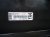2022 Honda Odyssey Passenger Inside Quarter Trim Panel Black 84612 THR A00 Replacement 2022 Honda Odyssey Passenger Inside Quarter Trim Panel Black 84612 THR A00 Replacement thumbnail