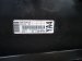 2022 Honda Odyssey Passenger Inside Quarter Trim Panel Black 84612 THR A00 Replacement 2022 Honda Odyssey Passenger Inside Quarter Trim Panel Black 84612 THR A00 Replacement thumbnail