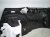 2022 Honda Odyssey Passenger Inside Quarter Trim Panel Black 84612 THR A00 Replacement 2022 Honda Odyssey Passenger Inside Quarter Trim Panel Black 84612 THR A00 Replacement thumbnail