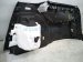 2022 Honda Odyssey Passenger Inside Quarter Trim Panel Black 84612 THR A00 Replacement 2022 Honda Odyssey Passenger Inside Quarter Trim Panel Black 84612 THR A00 Replacement thumbnail