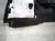 2022 Honda Odyssey Passenger Inside Quarter Trim Panel Black 84612 THR A00 Replacement 2022 Honda Odyssey Passenger Inside Quarter Trim Panel Black 84612 THR A00 Replacement thumbnail