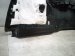 2022 Honda Odyssey Passenger Inside Quarter Trim Panel Black 84612 THR A00 Replacement 2022 Honda Odyssey Passenger Inside Quarter Trim Panel Black 84612 THR A00 Replacement thumbnail