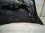 2022 Honda Odyssey Passenger Inside Quarter Trim Panel Black 84612 THR A00 Replacement 2022 Honda Odyssey Passenger Inside Quarter Trim Panel Black 84612 THR A00 Replacement thumbnail